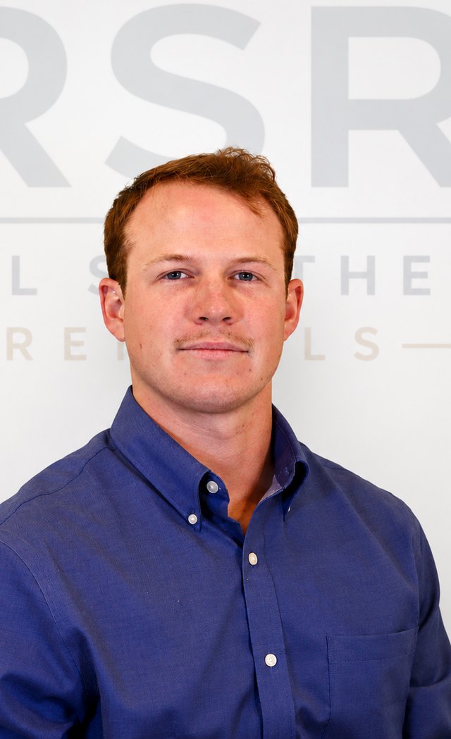 Owner of Savannah River Outdoor Solutions